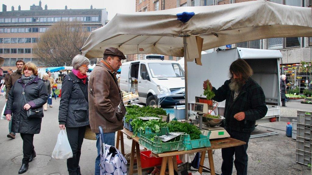 namur0704130163