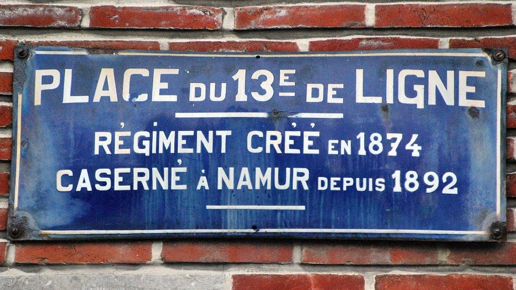 namur0704130173