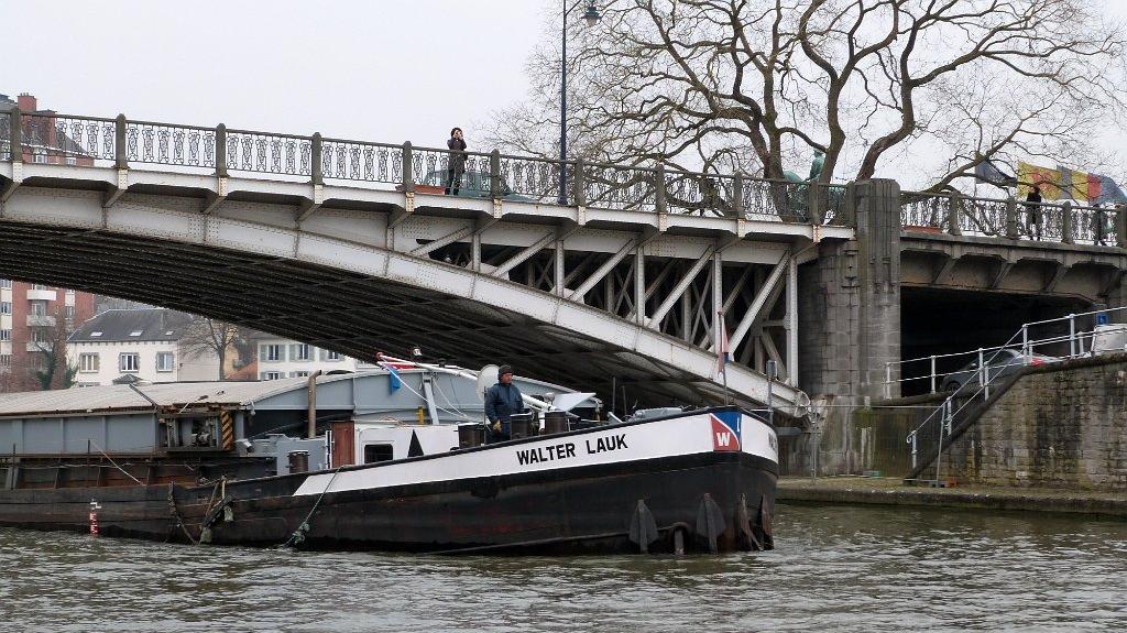 namur0704130194