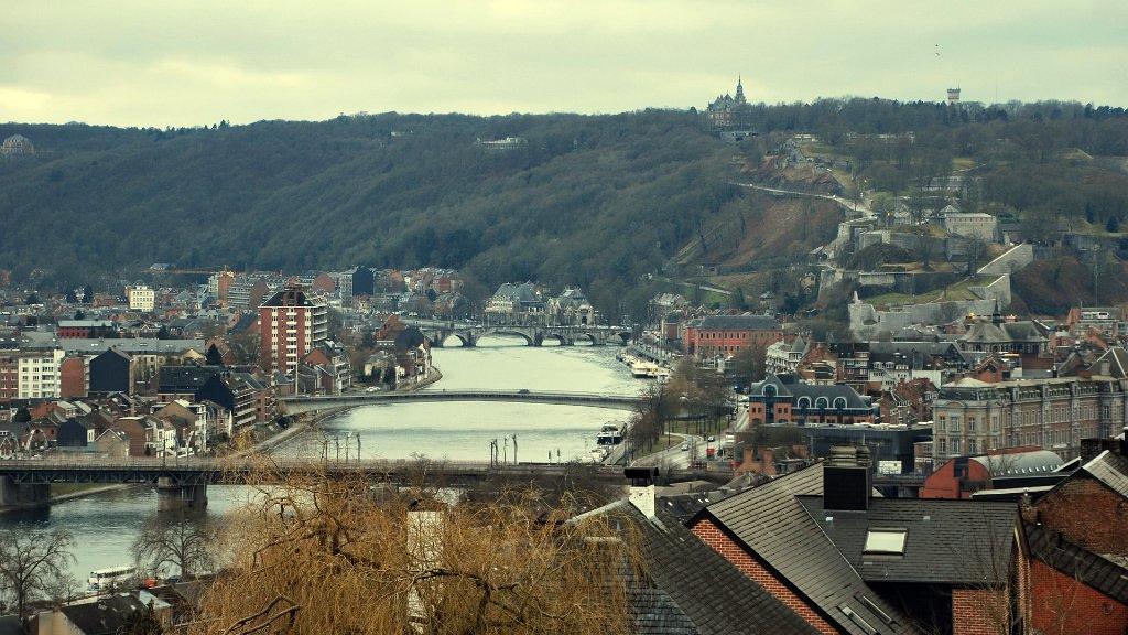 namur1404130005