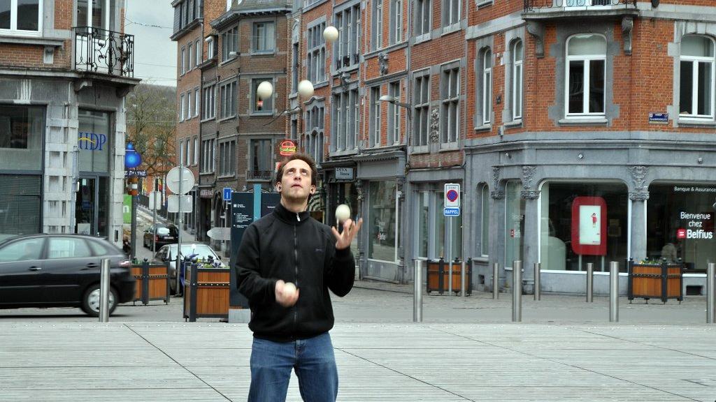 namur1404130025