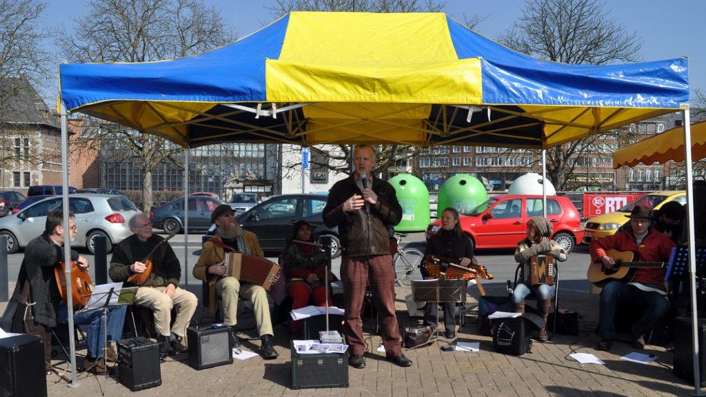namur1404130057