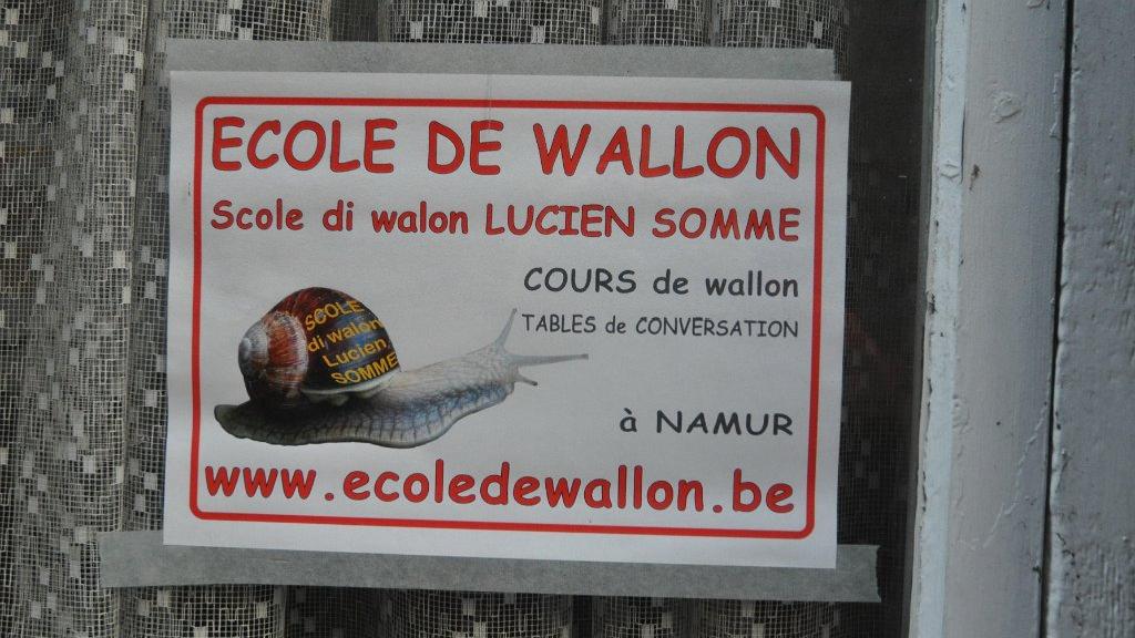 namur1404130157