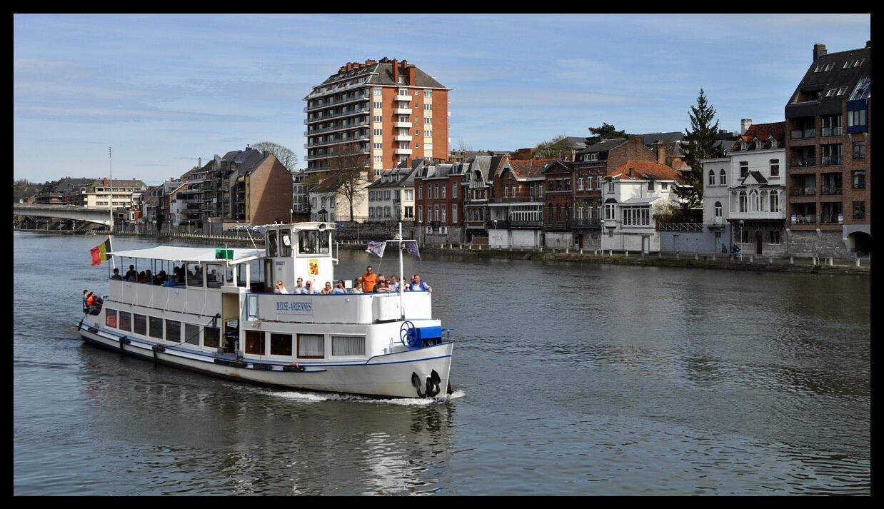 namur2004130011