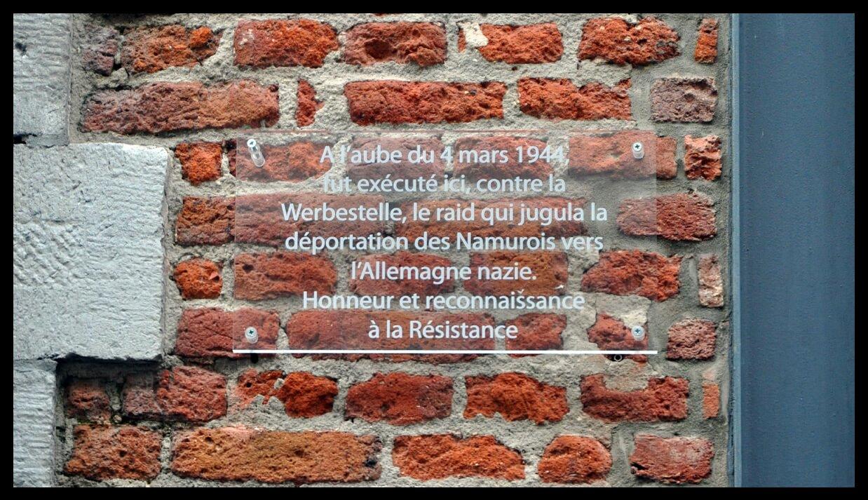 namur2004130030