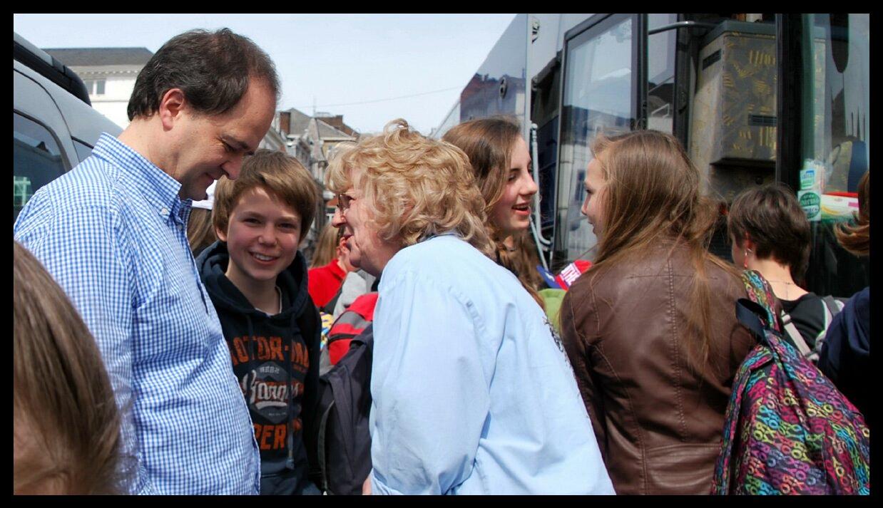 namur2004130066