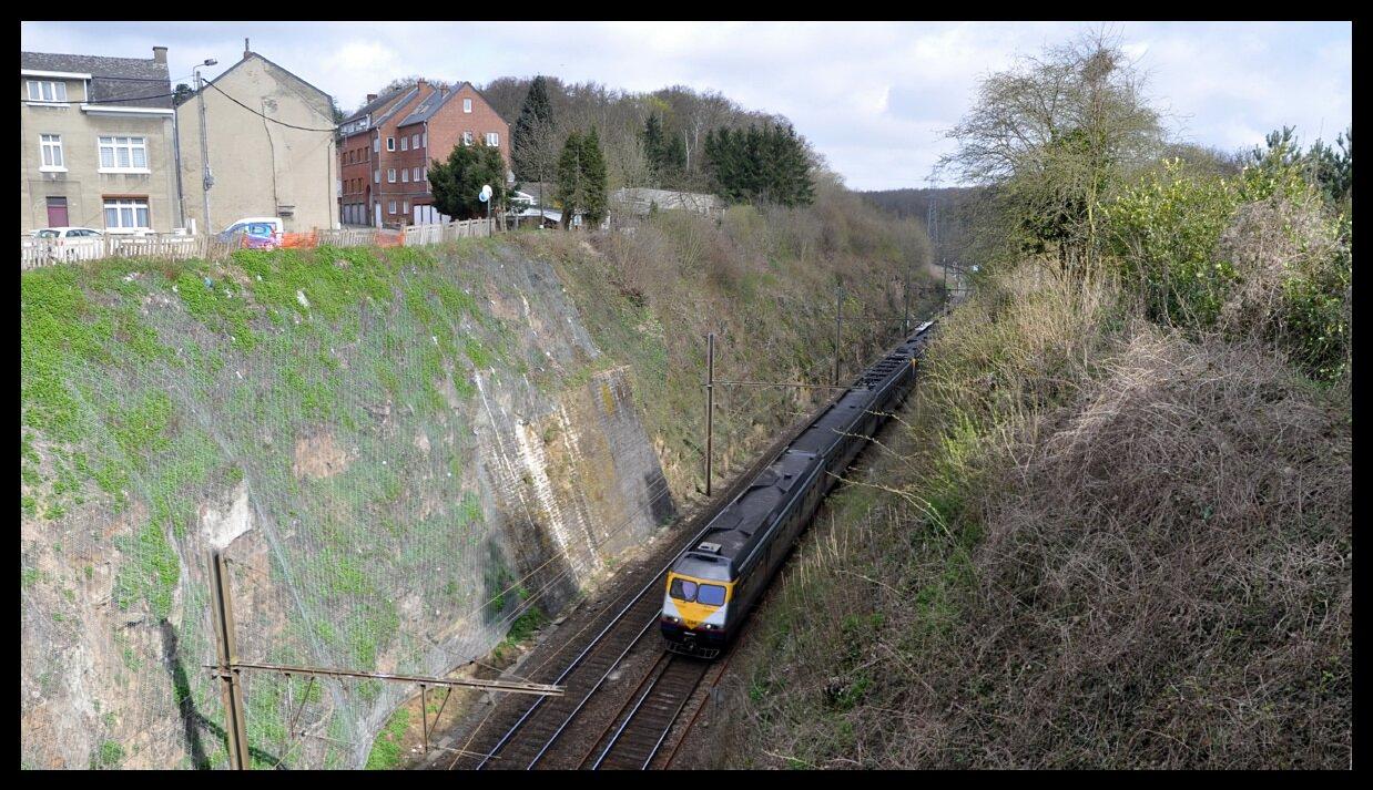 namur2004130083
