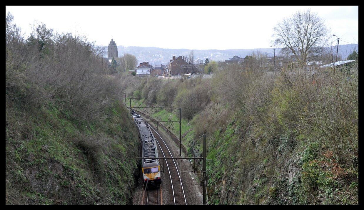 namur2004130084