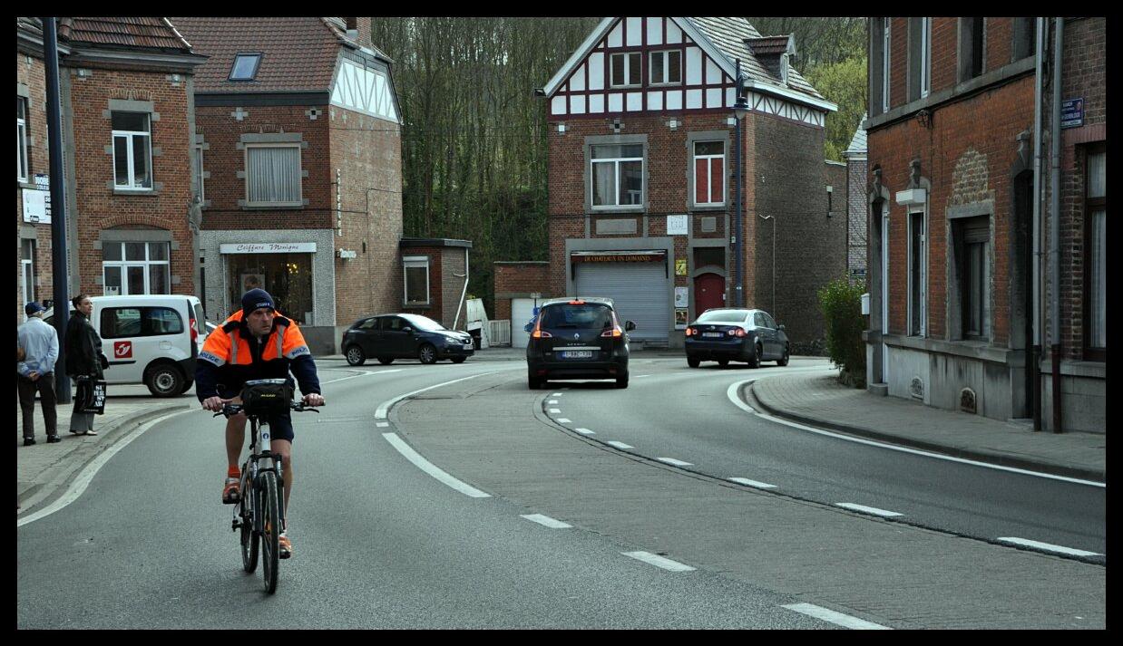 namur2004130088