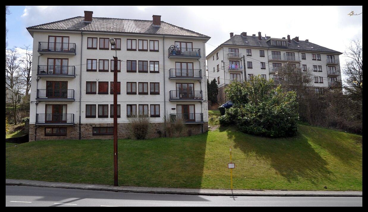 namur2004130090