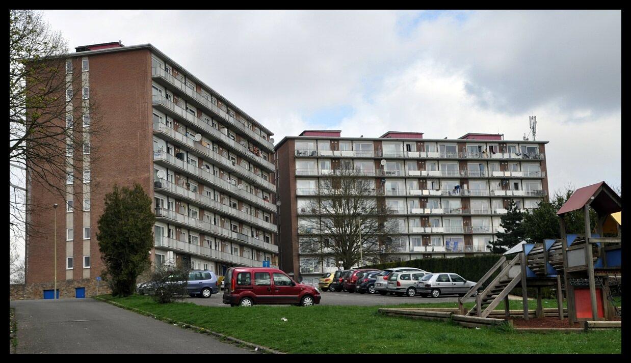 namur2004130092