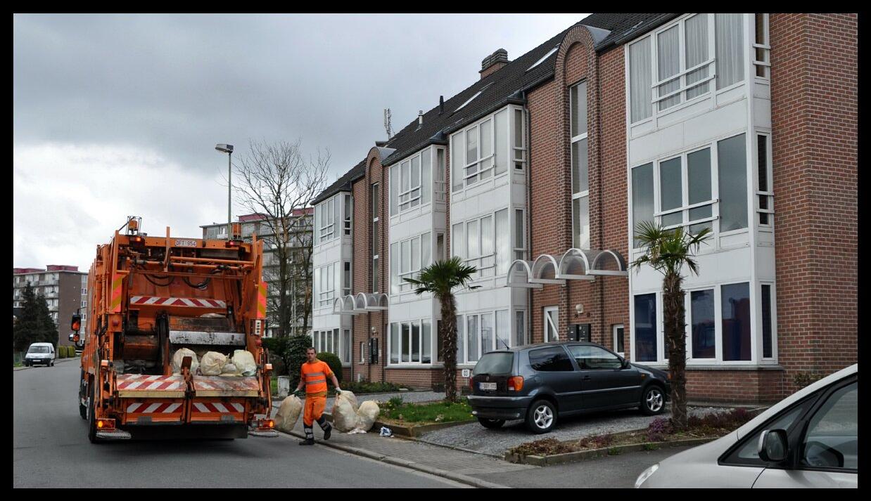 namur2004130094