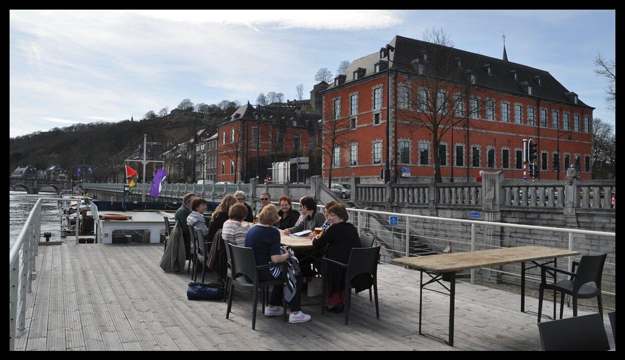 namur2004130129
