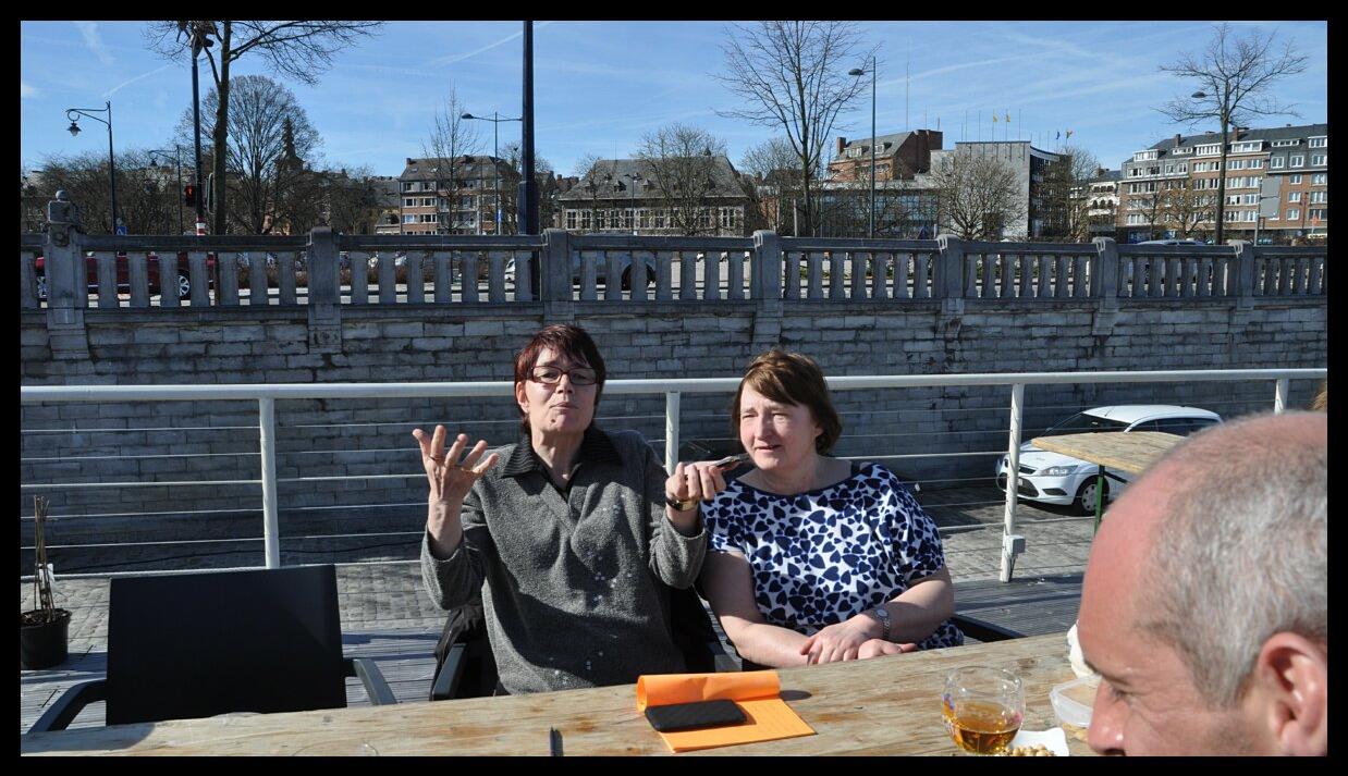 namur2004130131