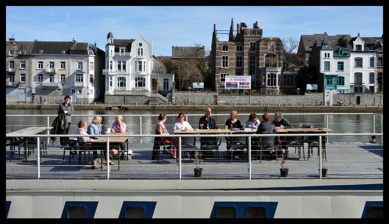 namur2004130133