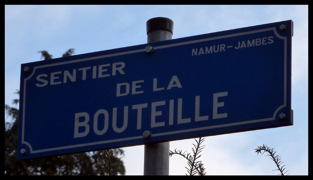 namur2004130140