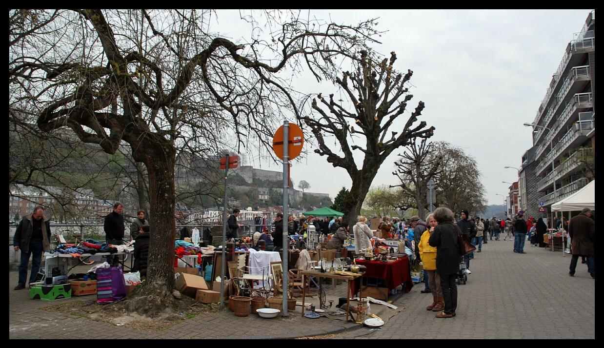namur2804130007