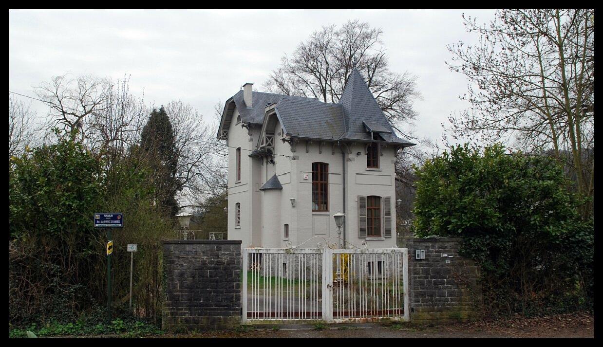 namur2804130019