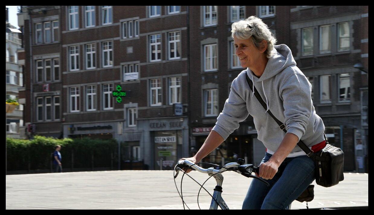namur2804130050