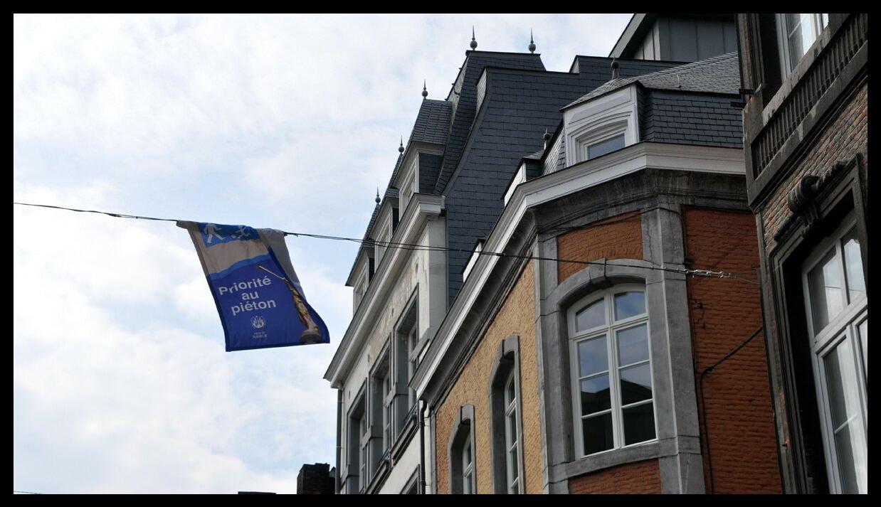 namur2804130055
