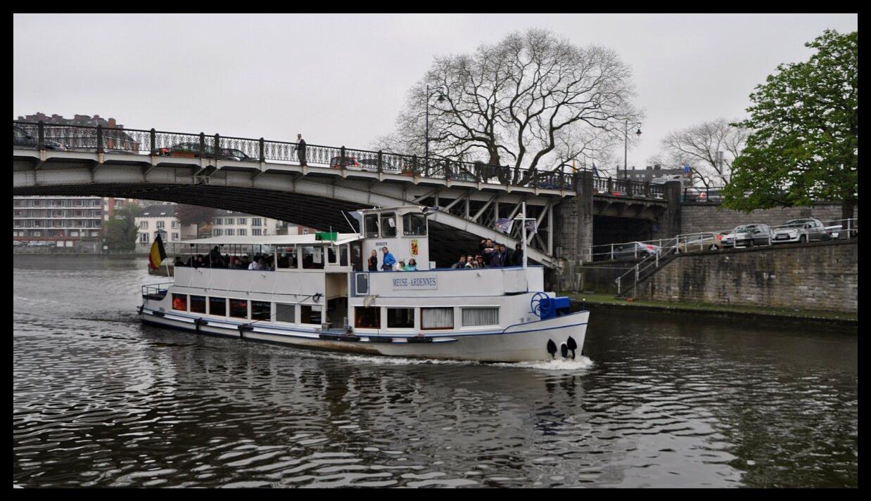 namur2804130057