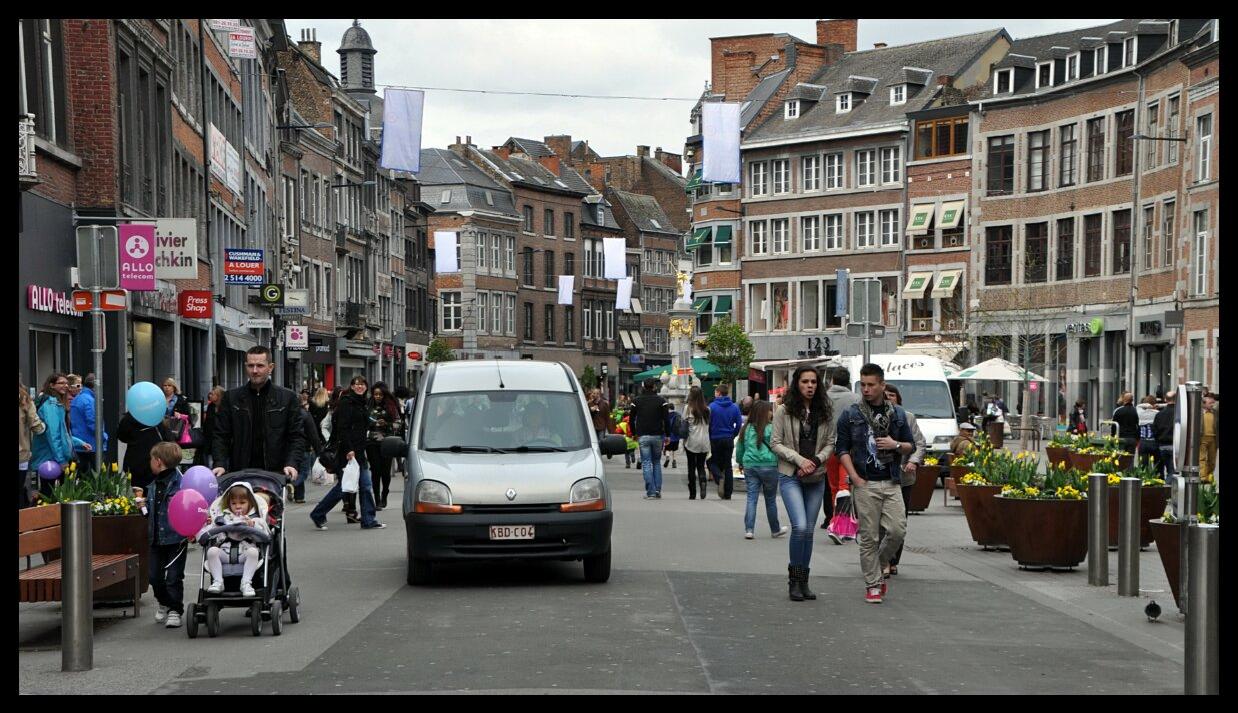 namur2804130073