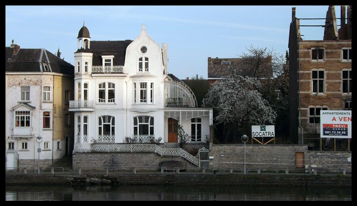 namur2804130096