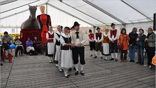 folknam20130010