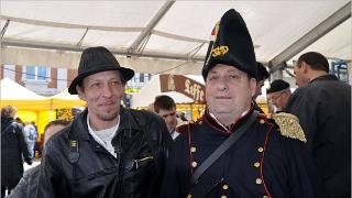 folknam20130030