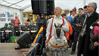 folknam20130036