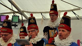 folknam20130081