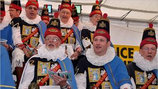 folknam20130086