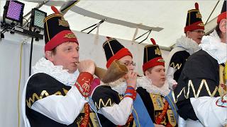 folknam20130093