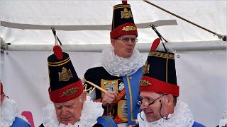 folknam20130097