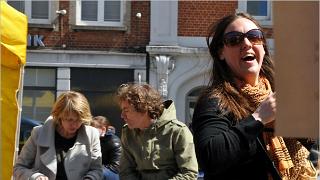 folknam20130115