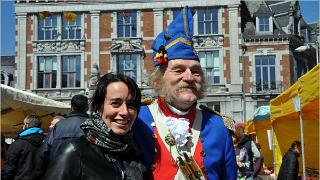 folknam20130123