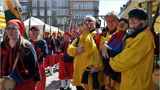 folknam20130139