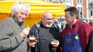 folknam20130177