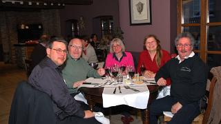 namur0704130006