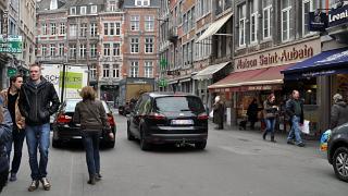 namur0704130023