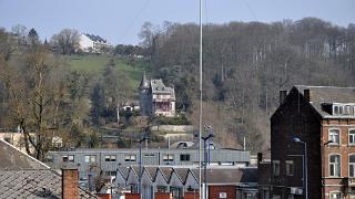 namur0704130041