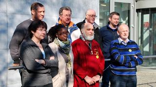 namur0704130086