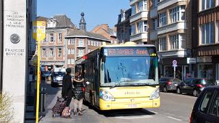 namur0704130098
