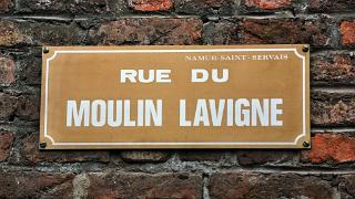 namur0704130147