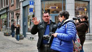 namur0704130155