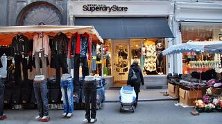 namur0704130160