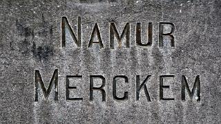 namur0704130171