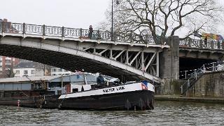 namur0704130194