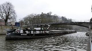 namur0704130195