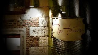 namur0704130205